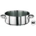Paderno 18 cm 1,8 l – Zboží Dáma