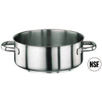 Paderno 18 cm 1,8 l – Zboží Dáma