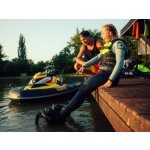 VIP lekce flyboardingu s mistrem ČR – Hledejceny.cz