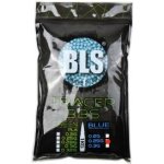 BLS Tracer 0,25 g 4000 BBs – Zboží Dáma