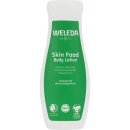 Tělové mléko Weleda Skin Food tělové mléko 200 ml