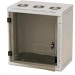 Triton RUA-12-AS6-CAX-A1 – Zboží Mobilmania