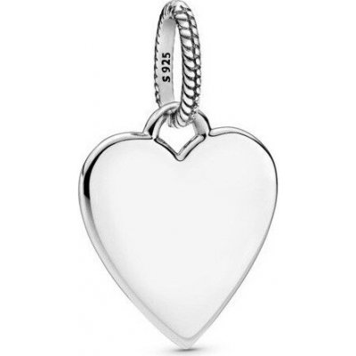 Pandora 398914C00 – Zboží Dáma