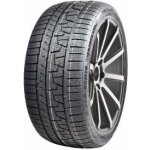 Aplus A702 235/50 R19 103V – Hledejceny.cz