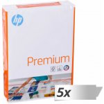 HP CHP850 – Zboží Živě