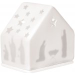 Lucerna Raeder betlém – Zboží Dáma