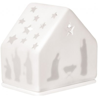 Lucerna Raeder betlém – Zboží Dáma