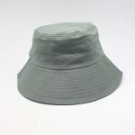 Krumlovanka bavlněný klobouk Bucket P-12478 šňůrka na krk a stahování starorůžová – Hledejceny.cz