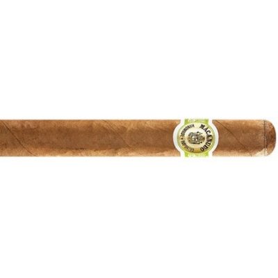 Macanudo Hyde Park Robusto – Hledejceny.cz