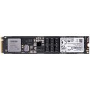 Samsung PM9A3 1,92TB, MZ1L21T9HCLS-00A07