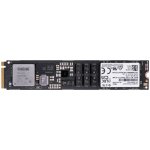 Samsung PM9A3 1,92TB, MZ1L21T9HCLS-00A07 – Hledejceny.cz