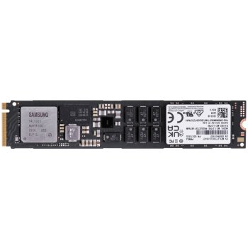 Samsung PM9A3 1,92TB, MZ1L21T9HCLS-00A07