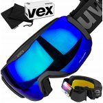 Uvex Downhill 2100 CV – Zbozi.Blesk.cz