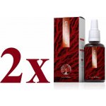 Energy Drags Imun 2 x 30 ml – Hledejceny.cz