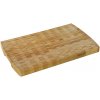 Prkénko a krájecí deska Zassenhaus Prkénko chopping board 40 x 25 x 3 cm