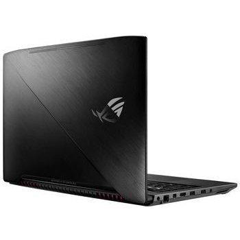 Asus GL503VM-FY014T