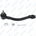 Hlava příčného táhla řízení GSP S070938 | Zboží Auto