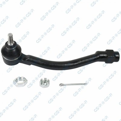Hlava příčného táhla řízení GSP S070938 | Zboží Auto