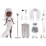 MGA Rainbow High Vision Divas Ayesha Sterling – Hledejceny.cz