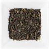 Čaj Unique Tea Darjeeling z první sklizně FTGFOP1 domácí směs Černý čaj 50 g