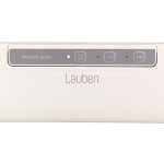 Lauben Vacuum Sealer 10WT – Zboží Dáma Lauben Vacuum Sealer 10WT – Zboží Dáma