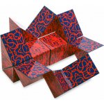 RecentToys Dynacube – Zboží Dáma