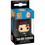 Funko POP! Tanjiro Kamado Demon Slayer – Sleviste.cz