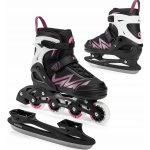 ATTABO Kylo 2v1 – Zboží Dáma