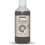 BioBizz Calmag 500 ml – Zboží Mobilmania
