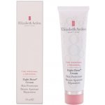 Elizabeth Arden Eight Hour Cream Skin Protectant Fragrance Free 50 g – Hledejceny.cz