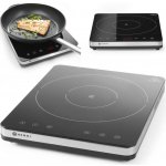 Hendi 2000 Kitchen Line – Zbozi.Blesk.cz
