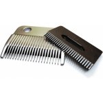 BaByliss Pro FX614ME – Zboží Mobilmania