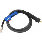 MAGG SVND-MH03 MIG/MAG – HobbyKompas.cz