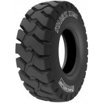 Michelin XZM2+A 18-25 207A5 TL – Zboží Mobilmania