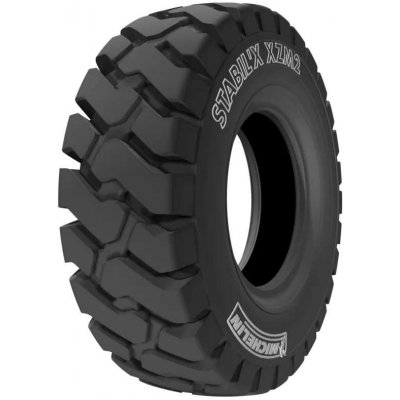 Michelin XZM2+A 18-25 207A5 TL – Zboží Mobilmania