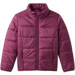 lupilu dívčí prošívaná bunda růžová – Zboží Dáma lupilu dívčí prošívaná bunda růžová – Zboží Dáma