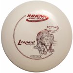 Innova Leopard - DX Žlutá – Zboží Dáma