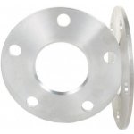 JKR Rozšiřovací podložka 5x112 šíře 5mm, střed 66,5mm - průchozí bez náběhu, 1ks | Zboží Auto