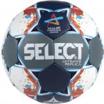 Select Ultimate Replica Champions League Men – Zbozi.Blesk.cz