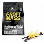 Olimp Profi Mass 1000 g – Hledejceny.cz