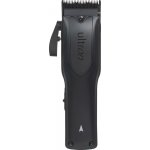 Ultron Jord Taper Clipper – Hledejceny.cz