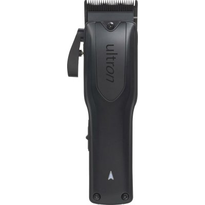 Ultron Jord Taper Clipper – Hledejceny.cz