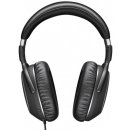 Sennheiser PXC 480