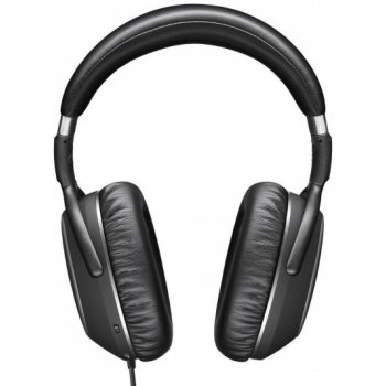 Sennheiser PXC 480