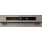 Whirlpool WOI5S8PM2SEA – Hledejceny.cz
