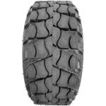 Turon LoadClassic MPT 16/70-20 147D – Hledejceny.cz