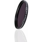 VFFOTO magnetický ND 32000x GS 52 mm – Zboží Mobilmania