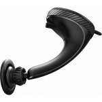 Joyroom JR-ZS406 – Hledejceny.cz