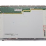 Displej na notebook HP Compaq NX9000 Display 14,1“ 30pin CCFL - Matný – Sleviste.cz