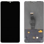 LCD Displej + Dotykové sklo Huawei P30 – Zboží Živě